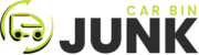 junkcarbin-logo-vert