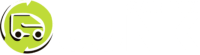 junkcarbin-logo-white-green