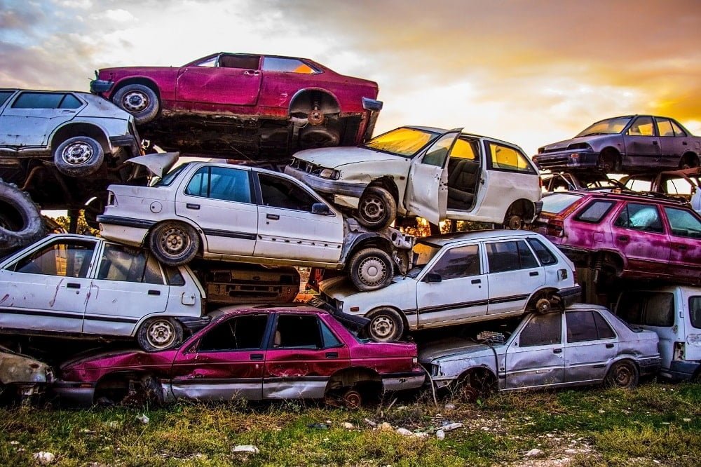 scrap-cars-montreal-quebec scrap-cars-montreal-quebec